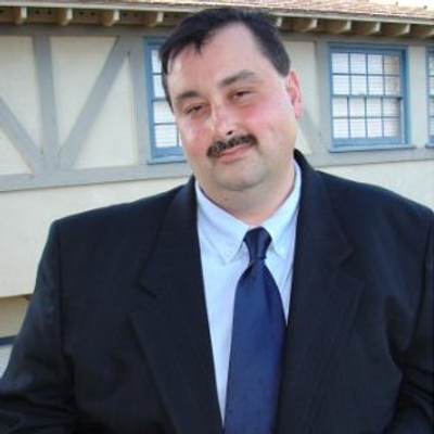 Profile Picture of David Schlick (@DavidSchlick) on Twitter