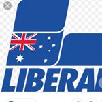 Profile Picture of Scott Morrison (@scottmorrison_is_the_best) on Instagram