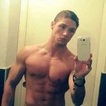 Profile Picture of allen_mcgregor (@allen_mcgregor) on Instagram