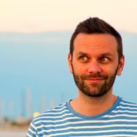 Profile Picture of Szymon Wiktorowicz (@szymon-wiktorowicz) on Quora