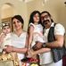Profile Picture of Habib Yazdani (@habib.yazdani.9) on Facebook