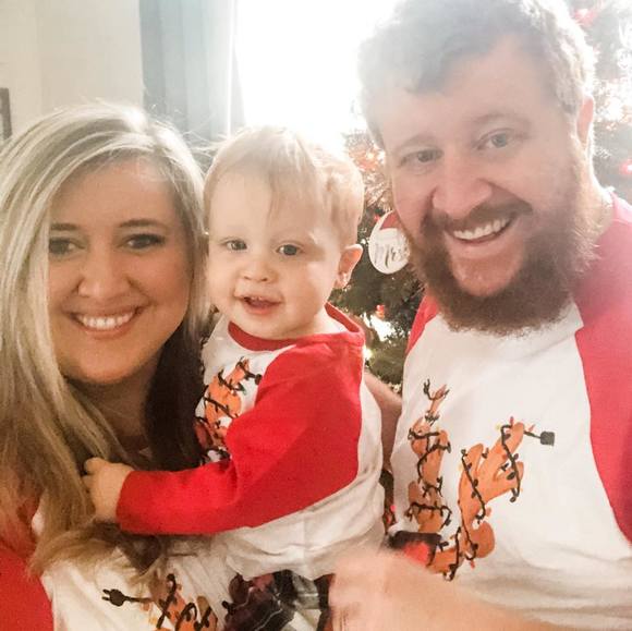 Profile Picture of Rachel Mineo (@rnagrant) on Poshmark