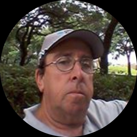 Profile Picture of Ronald Graham (@ronsleather) on Poshmark