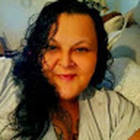 Profile Picture of Amy Gist (@amy-gist-5) on Quora