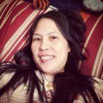 Profile Picture of Aileen McKay (@aileenrufogarcia) on Instagram