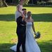 Profile Picture of Thomas Asmussen (@thomas.asmussen.18) on Facebook