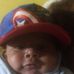 Profile Picture of Alexander Jacobo (@alexander.jacobo.313) on Facebook