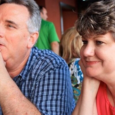 Profile Picture of Jim Poston (@JimPoston59) on Twitter