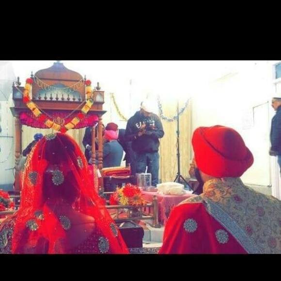 Profile Picture of Manleen Kaur (@rabbyleena) on Poshmark