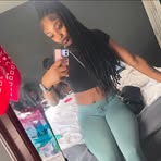 Profile Picture of Jearlissia Jackson (@jearlissia.jackson.2025) on Facebook