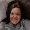 Profile Photo of Deanna Carter (@@deannacarter81) on Tiktok