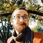 Profile Picture of Cory (@corydrinksbeer) on Instagram