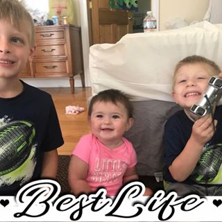 Profile Picture of Mark Schweitzer (@mark.schweitzer.313) on Facebook