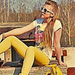 Profile Picture of Katheryn Letellier (@helmining) on Instagram