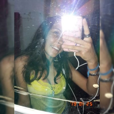 Profile Picture of Kim Lopes (@KimLopes14) on Twitter