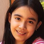 Profile Picture of Ariel Morales (@arielmorales2016) on Instagram