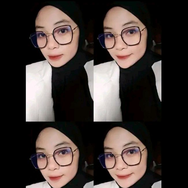 Profile Picture of francescounta (@francescounta) on Tiktok