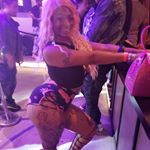 Profile Picture of Carmen Torres (@minadiamond1221) on Instagram