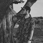 Profile Picture of JACOB FRANKS (@jacobfranks21) on Instagram