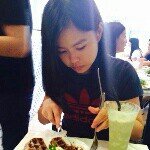 Profile Picture of Pui Yu Chan (@cpypuiyu) on Instagram