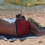 Profile Picture of Fabrizio Bri Passarelli (@fabrizio.b.passarelli) on Facebook