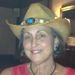 Profile Picture of Barbara Scates (@bgscates) on Pinterest