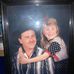 Profile Picture of Kenneth Neisser (@kenneth.neisser.73) on Facebook