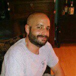 Profile Picture of Peter Aragi Jr (@paragijr) on Instagram