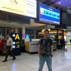 Profile Picture of Jimmy Lim (@@jimmy3078) on Tiktok