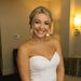 Profile Picture of Rachael Cramer (@rallen13097) on Pinterest