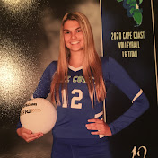 Profile Picture of Hannah Bradford Libero Class Of 2022 (@hannahbradfordliberoclasso7730) on Youtube