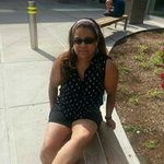 Profile Picture of Desiree Robles (@desiree.robles.963) on Instagram