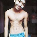 Profile Picture of Mark Joshua Bernardo (@markjoshua.bernardo.52) on Instagram