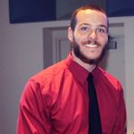 Profile Picture of Matt Lundgren (@matt.lundgren.14) on Instagram