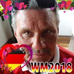 Profile Picture of Peter Donner (@pedder1232000) on Instagram