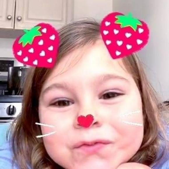 Profile Picture of Joseph Barbarisi (@josbarbarisi) on Poshmark