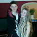 Profile Picture of Corey Kinsella (@Corey-Kinsella) on Facebook