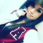 Profile Picture of Rachael Swift (@rach_1233) on Instagram