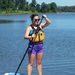 Profile Picture of Kelli Groves (@kelligroves7) on Pinterest