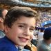 Profile Picture of David S. Felman (@david.felman) on Facebook