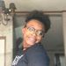 Profile Picture of Jamesia Alexus (@jamesiaalexus) on Pinterest