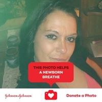 Profile Picture of Cesar Reyes (@cesar-reyes-55) on Quora