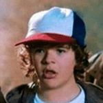Profile Picture of Kyle (@carlos_the_kyle) on Instagram