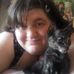 Profile Picture of Lulu Boydte (@Lulu-Boydte) on Facebook