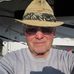 Profile Picture of Bob Kint (@bob.kint.3154) on Facebook