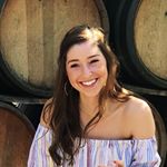 Profile Picture of Kathryn Henry (@kat_meowww) on Instagram