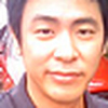 Profile Picture of Andrew B.J Suh (@Andrew B.J Suh) on Flickr