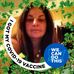 Profile Picture of Dawn CostaBiasotti (@dawn.costabiasotti) on Facebook