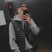 Profile Picture of Jason Philipp (@jason.philipp.374) on Facebook
