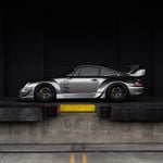 Profile Picture of Dan Lee (@dan.993rwb) on Instagram